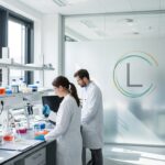 Lyell completes LYL273 manufacturing transfer, delays Phase 1/2 timeline