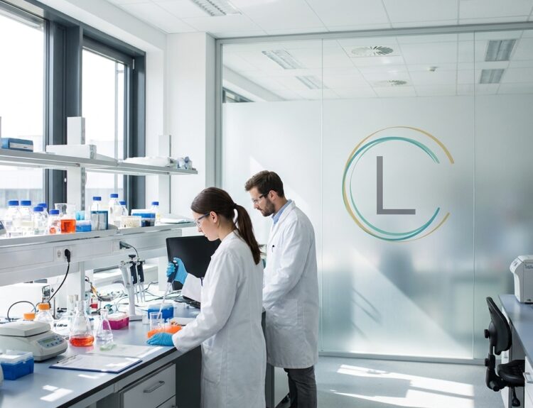 Lyell completes LYL273 manufacturing transfer, delays Phase 1/2 timeline