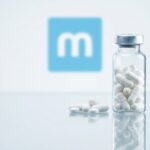 MCP Connectors Move to Linux Foundation as Clinical Trials Begin Adoption
