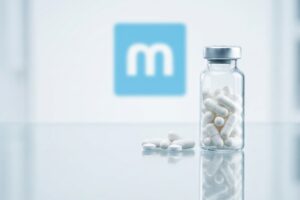 MCP Connectors Move to Linux Foundation as Clinical Trials Begin Adoption