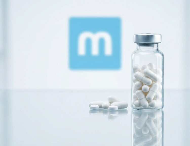 MCP Connectors Move to Linux Foundation as Clinical Trials Begin Adoption