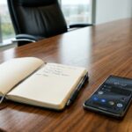 Mednet AI Intake Tool Automates EHR-to-EDC Data Entry in Clinical Trials