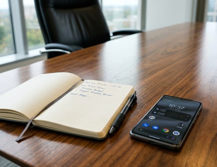 Mednet AI Intake Tool Automates EHR-to-EDC Data Entry in Clinical Trials
