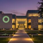 Medpace Expands Phase I Unit With On-Site Imaging and Specialized Assessments
