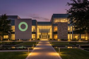 Medpace Expands Phase I Unit With On-Site Imaging and Specialized Assessments