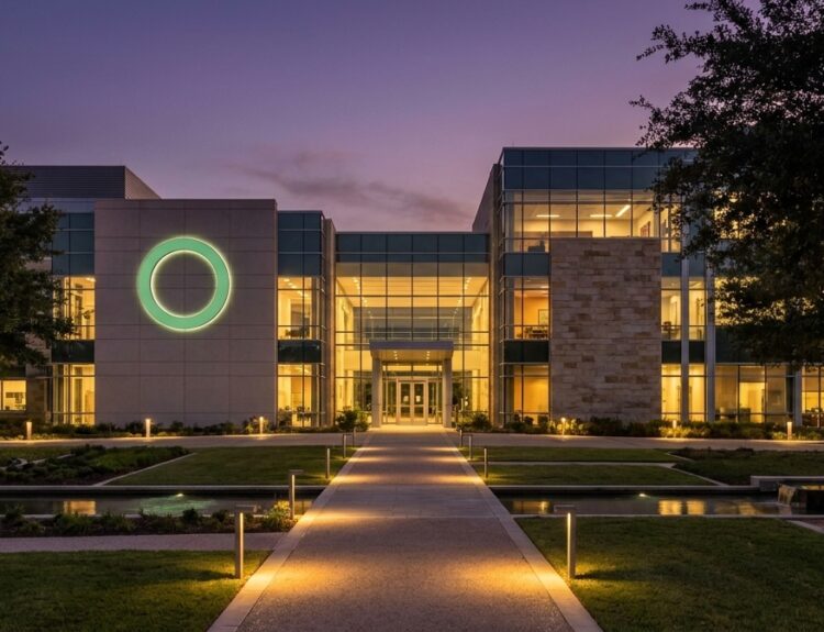 Medpace Expands Phase I Unit With On-Site Imaging and Specialized Assessments