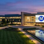 Medtronic acquires distribution rights to Cornerstone Robotics' Sentire surgical system for $700M