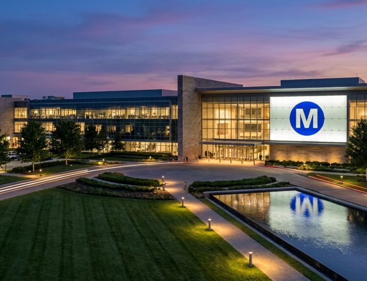 Medtronic acquires distribution rights to Cornerstone Robotics' Sentire surgical system for $700M