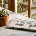 Merry Life Biomedical Starts Phase 2 Trial of TML-6 for Early Alzheimer's