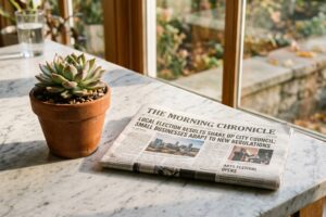Merry Life Biomedical Starts Phase 2 Trial of TML-6 for Early Alzheimer's