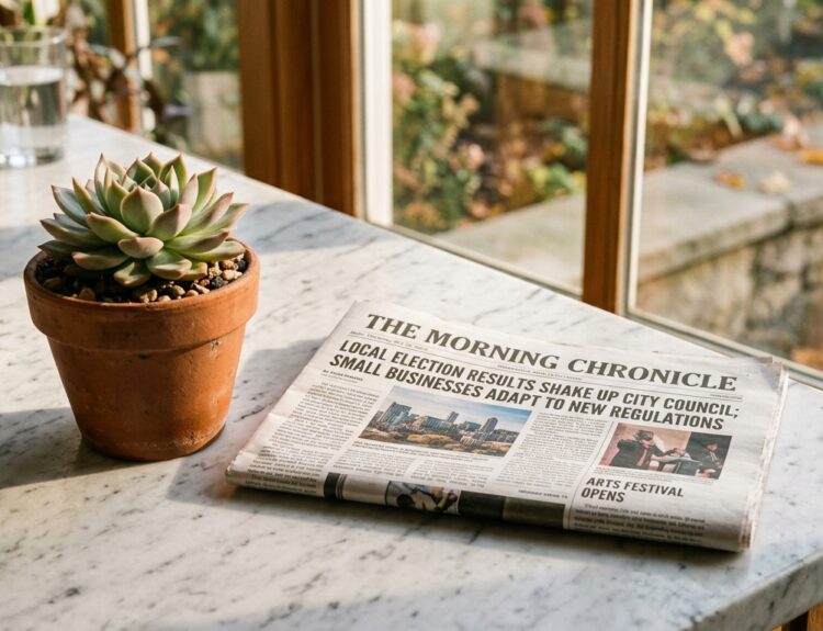 Merry Life Biomedical Starts Phase 2 Trial of TML-6 for Early Alzheimer's