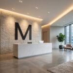 MIRA Pharmaceuticals Initiates Phase 2a Study of Ketamir-2 for Chemotherapy-Induced Peripheral Neuropathy