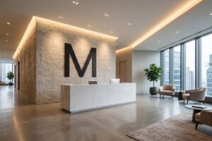 MIRA Pharmaceuticals Initiates Phase 2a Study of Ketamir-2 for Chemotherapy-Induced Peripheral Neuropathy