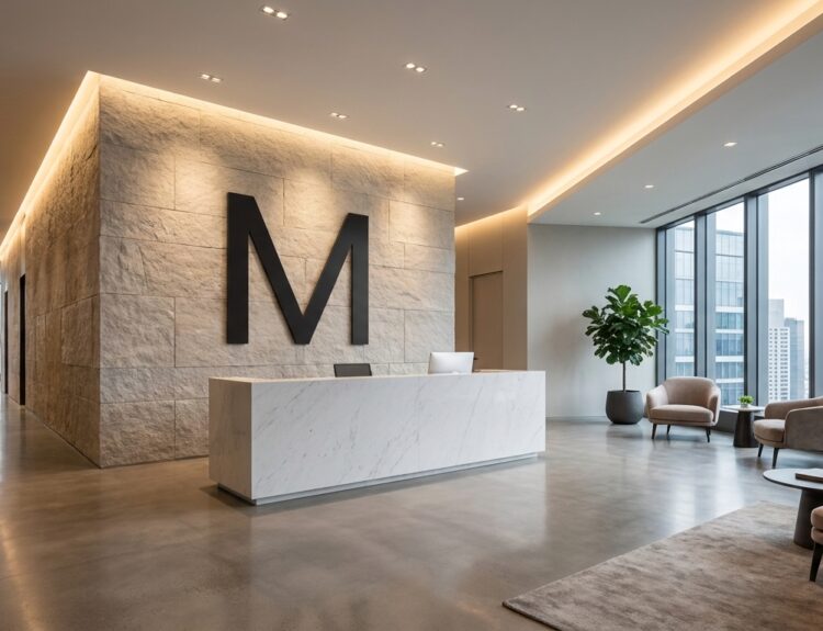 MIRA Pharmaceuticals Initiates Phase 2a Study of Ketamir-2 for Chemotherapy-Induced Peripheral Neuropathy