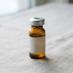 Mitapivat Just Rewrote the Treatment Floor for Transfusion-Dependent Thalassaemia, Here's What the ENERGIZE-T Data Actually Mean