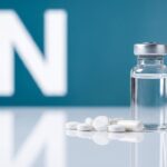 Nektar to Release 24-Week Off-Treatment Data for Rezpegaldesleukin in Alopecia Areata