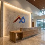 NewAmsterdam Pharma Starts Phase 2b Trial of Obicetrapib in Preclinical Alzheimer's Disease