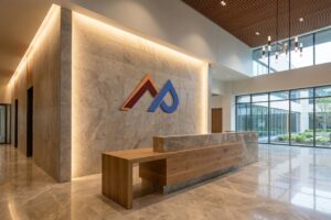 NewAmsterdam Pharma Starts Phase 2b Trial of Obicetrapib in Preclinical Alzheimer's Disease