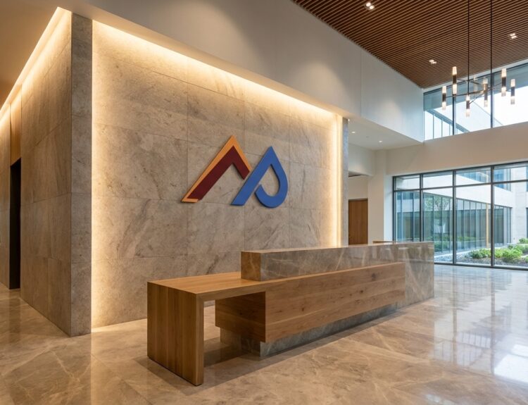NewAmsterdam Pharma Starts Phase 2b Trial of Obicetrapib in Preclinical Alzheimer's Disease