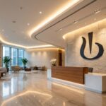 Novartis Pays $50M Milestone as MRT-6160 Enters Phase 2 for Sjögren's Disease