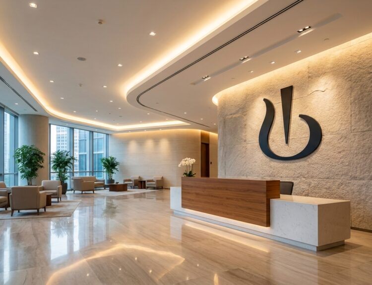 Novartis Pays $50M Milestone as MRT-6160 Enters Phase 2 for Sjögren's Disease