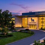 Novo Nordisk Licenses Oral GLP-1/GIP Dual Agonist HRS-1596 From Hengrui for $300M