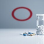 Orexo's $4 Million DOJ Settlement Is Deliberately Vague — and That Vagueness Is the Story
