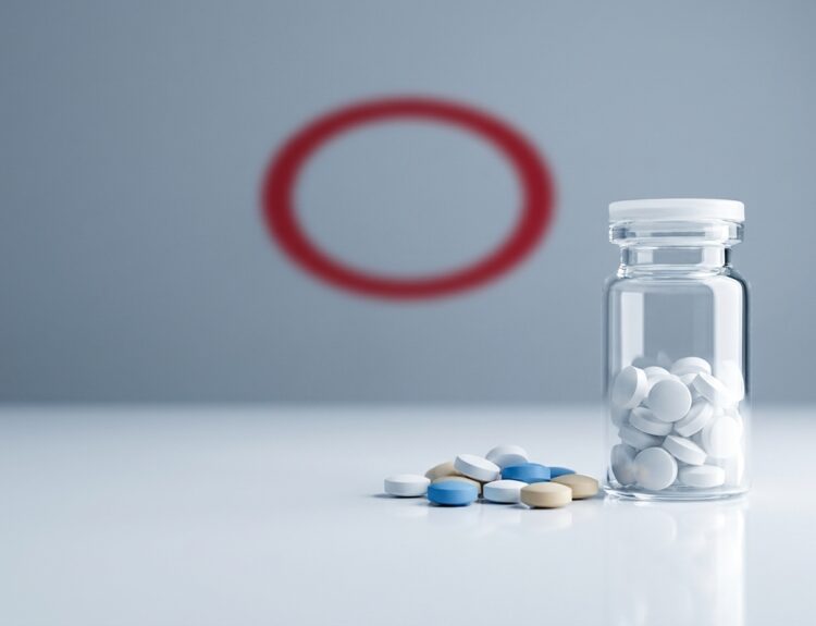 Orexo's $4 Million DOJ Settlement Is Deliberately Vague — and That Vagueness Is the Story