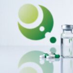PDS0101 Plus Pembrolizumab Shows 39.3-Month Survival in HPV16 Head and Neck Cancer