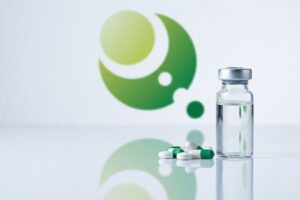 PDS0101 Plus Pembrolizumab Shows 39.3-Month Survival in HPV16 Head and Neck Cancer
