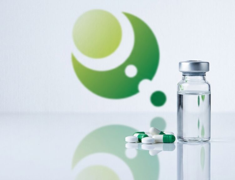 PDS0101 Plus Pembrolizumab Shows 39.3-Month Survival in HPV16 Head and Neck Cancer