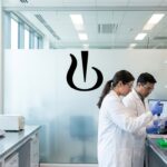 Pelacarsen Fails to Meet Primary Endpoint in Phase 3 Lp(a) Trial