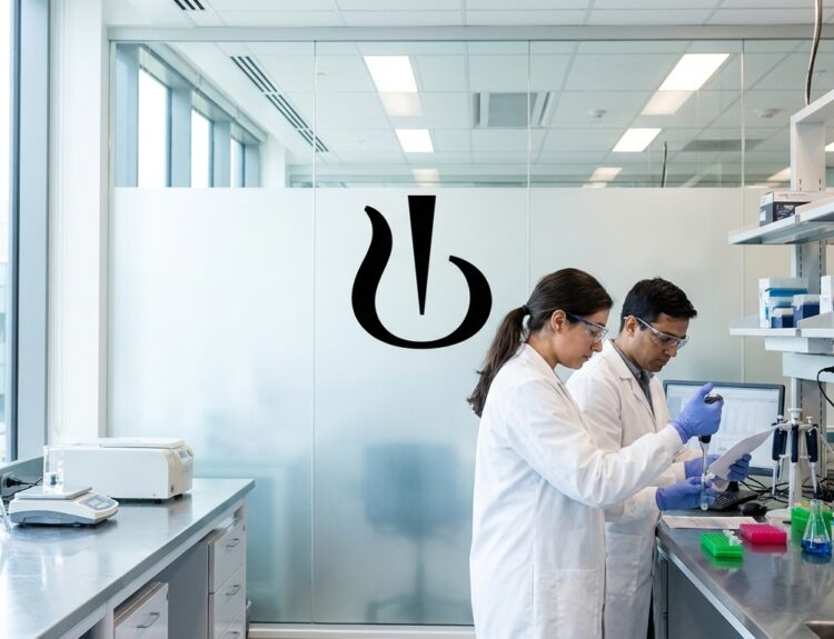 Pelacarsen Fails to Meet Primary Endpoint in Phase 3 Lp(a) Trial