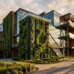Phase III Trial Amendments Average 3.5, Up From 2.3 a Decade Ago