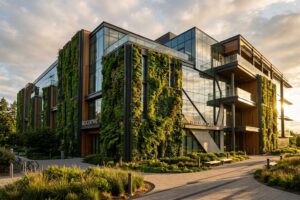 Phase III Trial Amendments Average 3.5, Up From 2.3 a Decade Ago