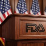 Platform Trials Are Rewriting the Rules of Evidence Generation. Regulators Haven't Caught Up.