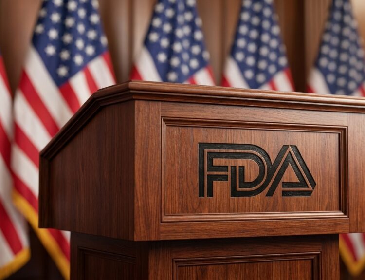 Platform Trials Are Rewriting the Rules of Evidence Generation. Regulators Haven't Caught Up.