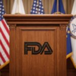 Platform Trials Are Rewriting the Rules of Evidence. Regulators Haven't Caught Up.