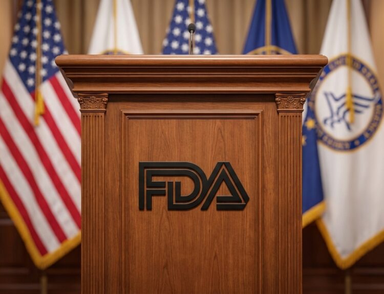 Platform Trials Are Rewriting the Rules of Evidence. Regulators Haven't Caught Up.