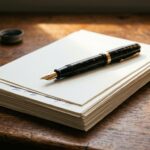 Plinabulin Earns FDA Fast Track Status for Advanced NSCLC After ICI Failure