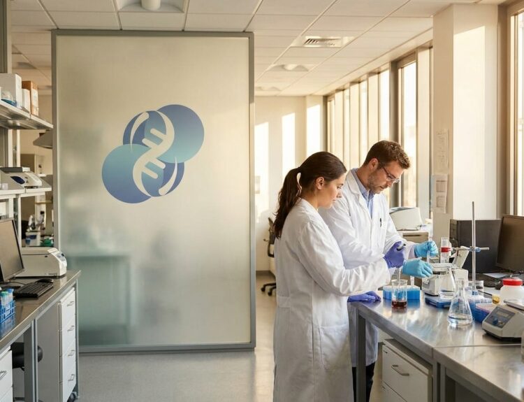 PMV Pharma's Rezatapopt Achieves 44% Response Rate in TP53 Y220C Ovarian Cancer