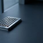 Proteomic Aging Clocks Just Changed What a Phase 2a Trial Has to Prove