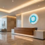 Pulse Biosciences Closes PRECISE-BTN Thyroid Nodule Trial Enrollment