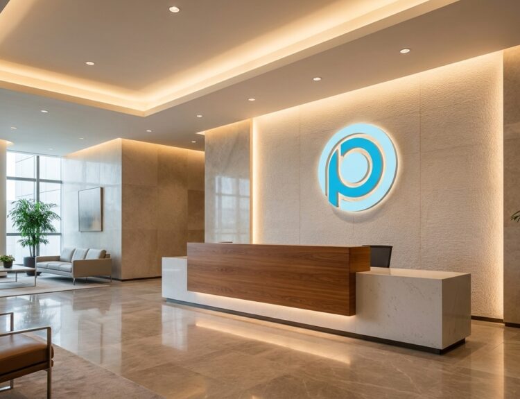 Pulse Biosciences Closes PRECISE-BTN Thyroid Nodule Trial Enrollment