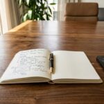 Risk-Based Source Data Verification Adoption Rises to 96% in Clinical Trials