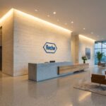 Roche's Enicepatide Meets Phase II Endpoints in Type 2 Diabetes Trial