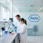 Roche's Lunsumio combo meets primary endpoint in Phase III follicular lymphoma trial