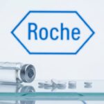 Roche's Sefaxersen Meets Primary Endpoint in Phase 3 IgAN Study