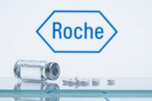 Roche's Sefaxersen Meets Primary Endpoint in Phase 3 IgAN Study