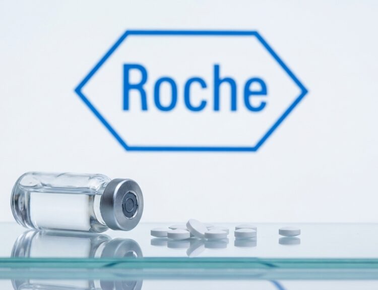 Roche's Sefaxersen Meets Primary Endpoint in Phase 3 IgAN Study